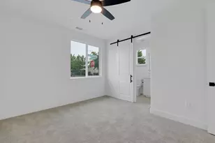 3347 John Freemont, Sutter, CA 95993 - Photo 54