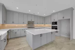 3347 John Freemont, Sutter, CA 95993 - Photo 26