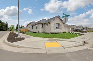 3347 John Freemont, Sutter, CA 95993 - Photo 4