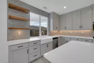 3347 John Freemont, Sutter, CA 95993 - Photo 36