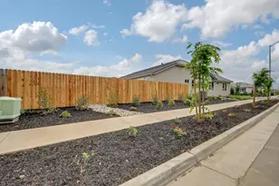 3347 John Freemont, Sutter, CA 95993 - Photo 6