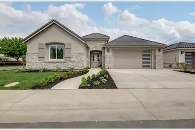 3347 John Freemont, Sutter, CA 95993 - Photo 1