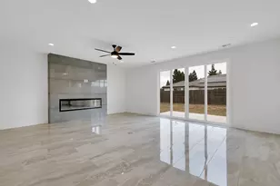 3347 John Freemont, Sutter, CA 95993 - Photo 24