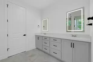 3347 John Freemont, Sutter, CA 95993 - Photo 48