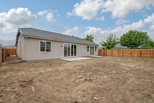 3347 John Freemont, Sutter, CA 95993 - Photo 10