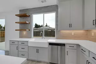 3347 John Freemont, Sutter, CA 95993 - Photo 30