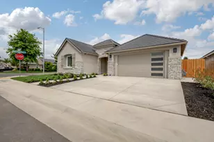 3347 John Freemont, Sutter, CA 95993 - Photo 2