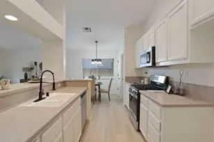 250 Dyer Ave, Manteca, CA 95336 - Photo 14