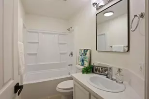 250 Dyer Ave, Manteca, CA 95336 - Photo 22