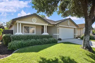 250 Dyer Ave, Manteca, CA 95336 - Photo 4