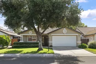 250 Dyer Ave, Manteca, CA 95336 - Photo 2