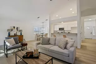 250 Dyer Ave, Manteca, CA 95336 - Photo 10