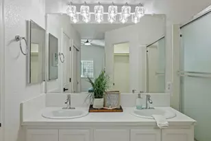 250 Dyer Ave, Manteca, CA 95336 - Photo 28