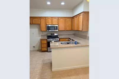 8046 Bothwell, Sacramento, CA 95829 - Photo 4