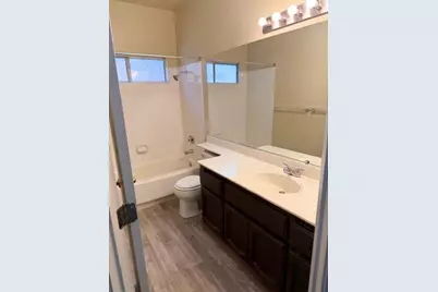 8046 Bothwell, Sacramento, CA 95829 - Photo 6