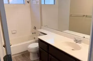 8046 Bothwell, Sacramento, CA 95829 - Photo 6