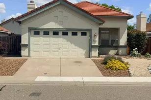 8046 Bothwell, Sacramento, CA 95829 - Photo 1