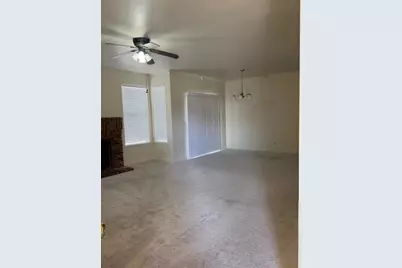 8046 Bothwell, Sacramento, CA 95829 - Photo 2