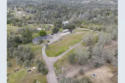 4360 Michael Lane, Auburn, CA 95602 - Photo 40