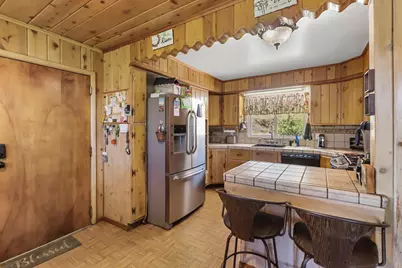 4360 Michael Lane, Auburn, CA 95602 - Photo 10