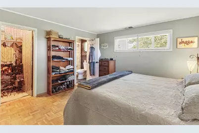 4360 Michael Lane, Auburn, CA 95602 - Photo 16