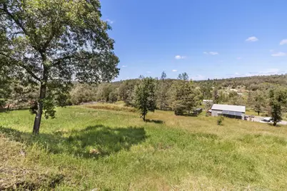 4360 Michael Lane, Auburn, CA 95602 - Photo 32
