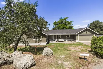 4360 Michael Lane, Auburn, CA 95602 - Photo 1