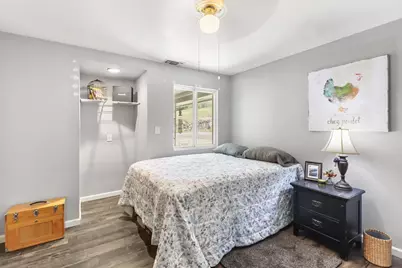 4360 Michael Lane, Auburn, CA 95602 - Photo 20