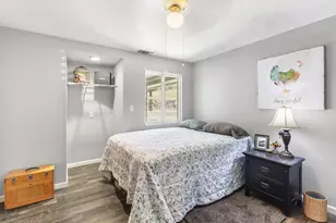 4360 Michael Ln, Auburn, CA 95602 - Photo 20
