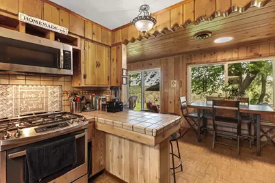 4360 Michael Lane, Auburn, CA 95602 - Photo 14