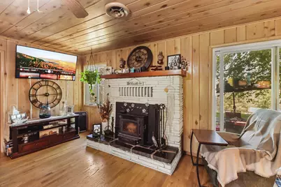 4360 Michael Lane, Auburn, CA 95602 - Photo 8