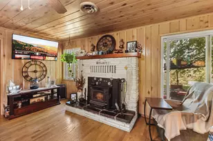 4360 Michael Ln, Auburn, CA 95602 - Photo 8