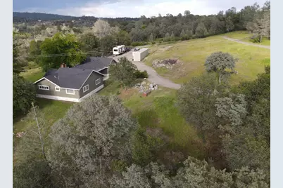 4360 Michael Lane, Auburn, CA 95602 - Photo 38