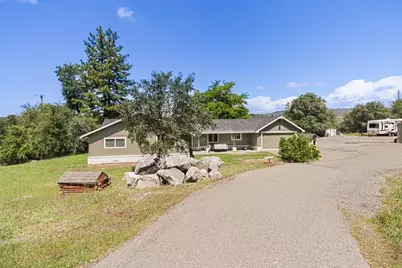 4360 Michael Lane, Auburn, CA 95602 - Photo 2