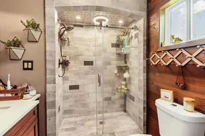 4360 Michael Lane, Auburn, CA 95602 - Photo 18