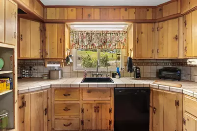 4360 Michael Lane, Auburn, CA 95602 - Photo 12