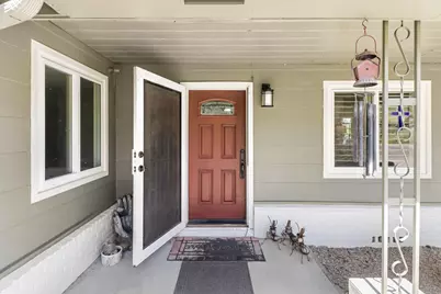 4360 Michael Lane, Auburn, CA 95602 - Photo 4
