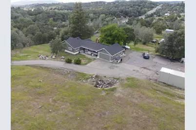 4360 Michael Lane, Auburn, CA 95602 - Photo 42