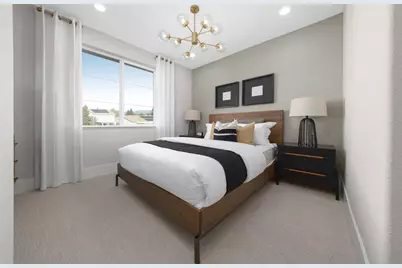 1334 Romey Drive, Lincoln, CA 95648 - Photo 8