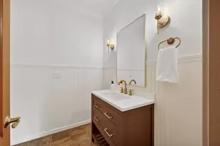 5681 Gold Leaf Ln, Placerville, CA 95667 - Photo 22