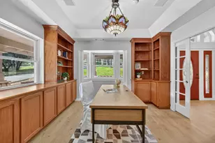 5681 Gold Leaf Ln, Placerville, CA 95667 - Photo 14