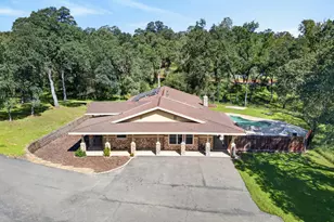 5681 Gold Leaf Ln, Placerville, CA 95667 - Photo 76