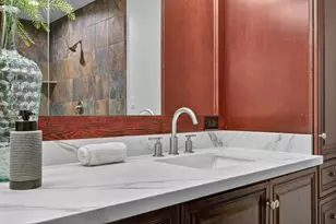 5681 Gold Leaf Ln, Placerville, CA 95667 - Photo 46