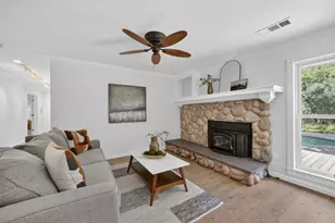 5681 Gold Leaf Ln, Placerville, CA 95667 - Photo 26