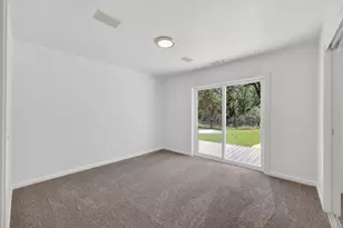 5681 Gold Leaf Ln, Placerville, CA 95667 - Photo 54