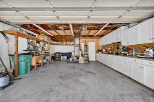 5681 Gold Leaf Ln, Placerville, CA 95667 - Photo 66
