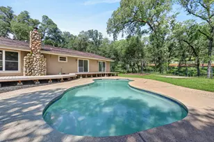 5681 Gold Leaf Ln, Placerville, CA 95667 - Photo 60