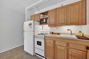 5681 Gold Leaf Ln, Placerville, CA 95667 - Photo 72