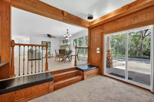 5681 Gold Leaf Ln, Placerville, CA 95667 - Photo 24