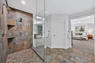 5681 Gold Leaf Ln, Placerville, CA 95667 - Photo 44